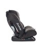 Автокресло TRON CAMBRIDGE цвет Grey pull (без Isofix)